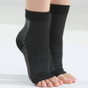 1+1 Gratis | NeuroSocks™ - Kompressions-Fußgelenk-Manschette