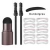 ArchBrow™ - Augenbrauenstempel-Styling-Set [Letzter Tag Rabatt]