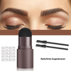 ArchBrow™ - Augenbrauenstempel-Styling-Set [Letzter Tag Rabatt]