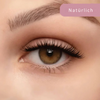 LashEase™  Sekundenschnelle Wimpern | mit GRATIS Applikator | 50% RABATT