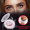 1+2 GRATIS | Lashy™ - Wiederverwendbare selbstklebende Wimpern