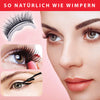 1+2 GRATIS | Lashy™ - Wiederverwendbare selbstklebende Wimpern