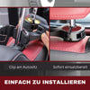 1+1 Gratis | EasyHook™ Kopfstützenhalterung Auto Haken