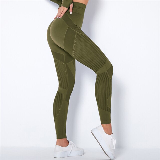 EasyShape™ | Anti-Cellulite-Kompressions-Leggings